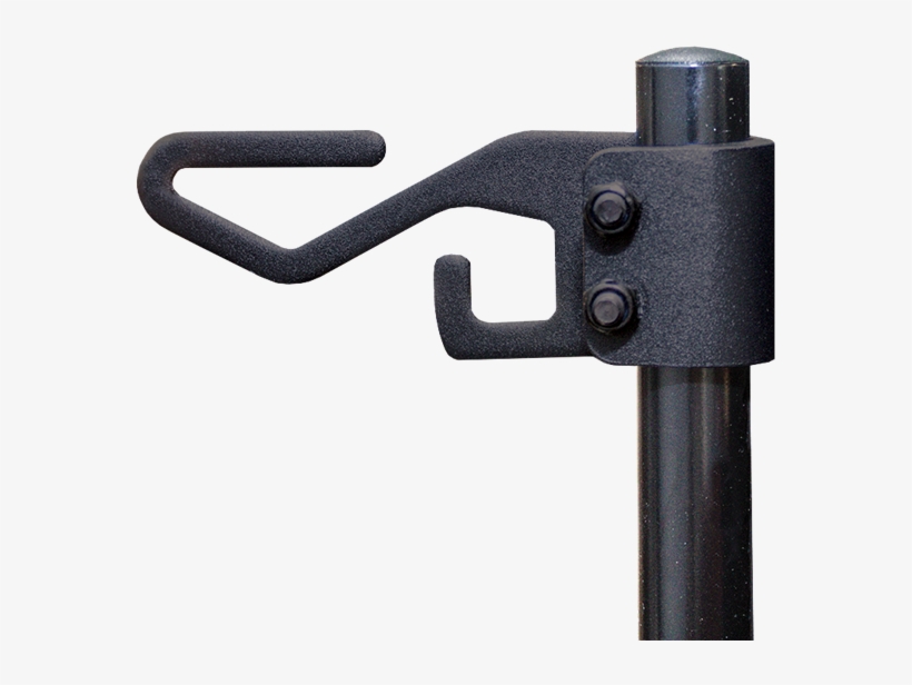 Product Image - Rifle, transparent png #4409298