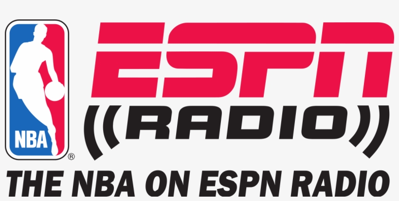 Espn Radio, transparent png #4409301