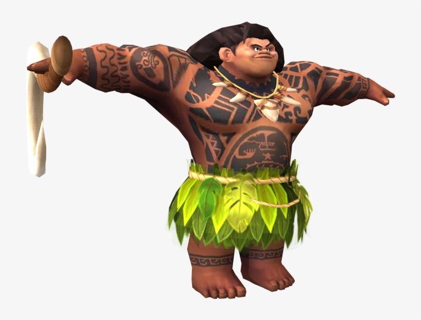 Download Zip Archive - Illustration, transparent png #4409368