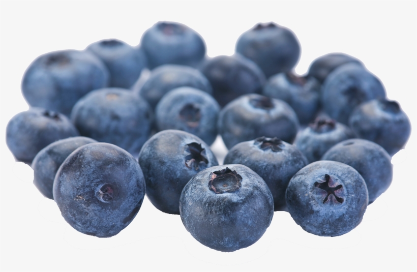 Fruits Available In Summer, transparent png #4409456