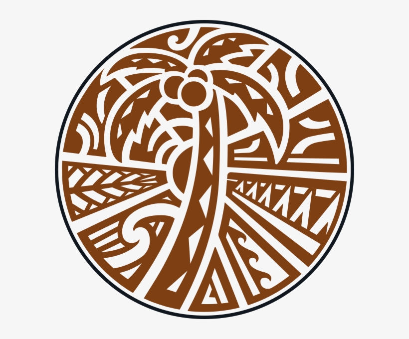 Maui Brewing Coconut Hiwa Porter, transparent png #4409538