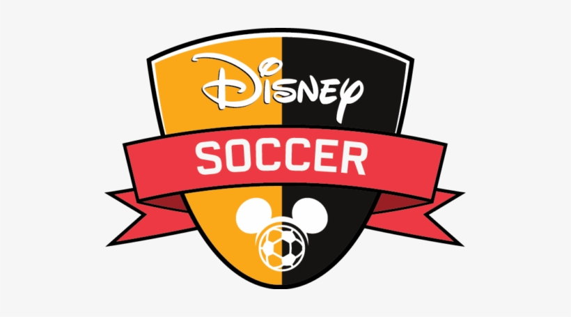 Disney Soccer Travel - Disney Soccer Showcase 2018, transparent png #4409570