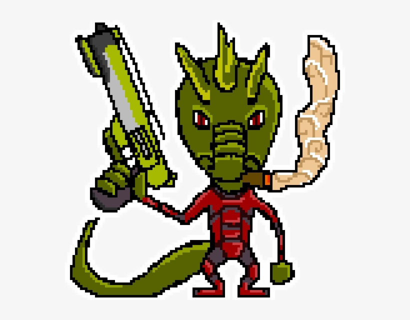 Mal Twitch Sub Icon 07 02 - Twitch.tv, transparent png #4409631