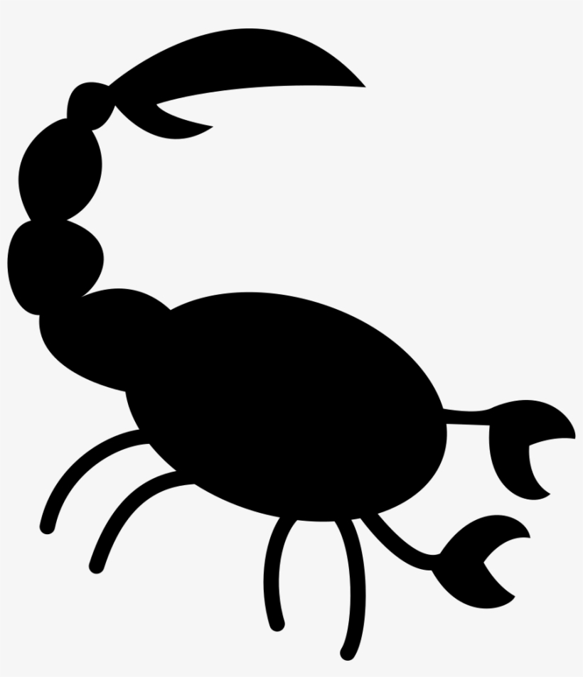Png File - Icon, transparent png #4409684