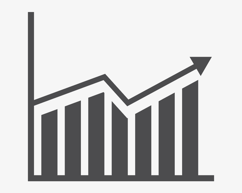 Twitch - Chart, transparent png #4409708