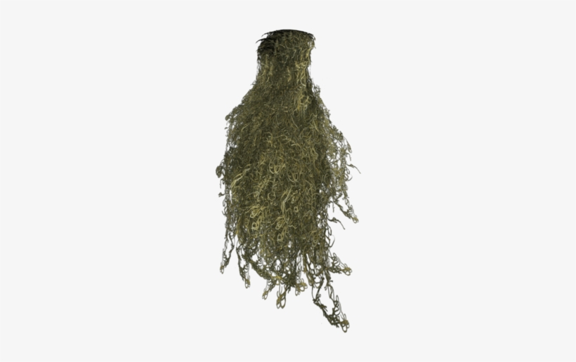 1a1 - Wool, transparent png #4409709