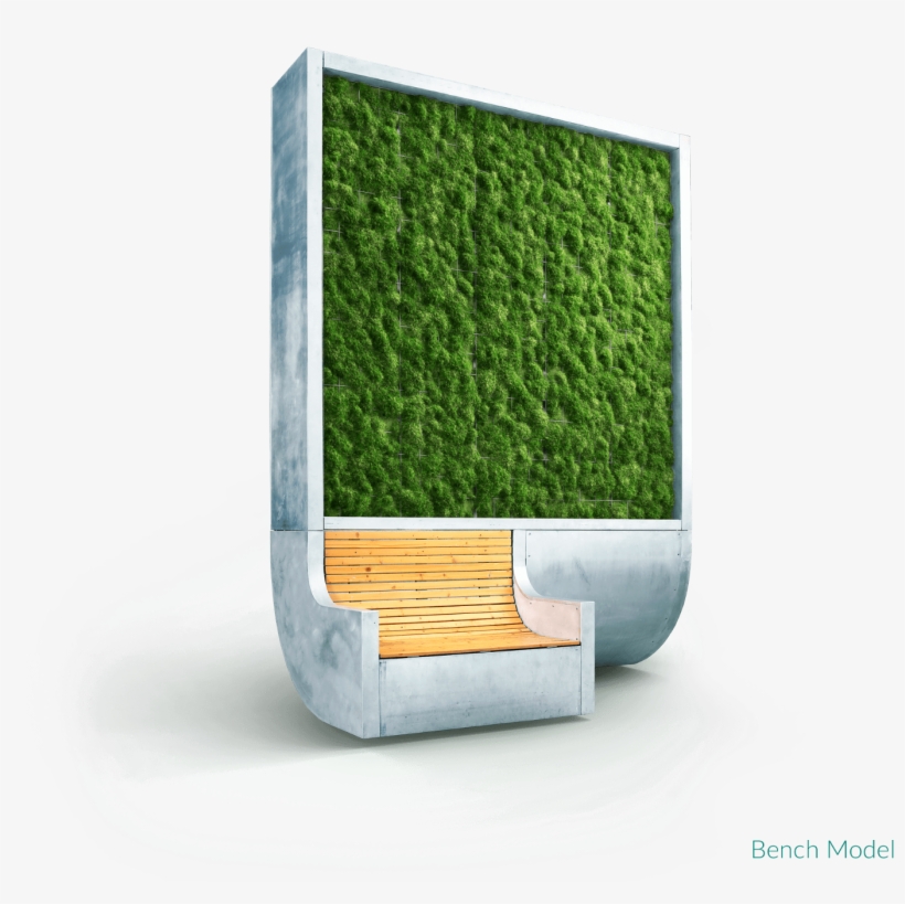 Air Pollution Is A Huge Problem In Cities, transparent png #4409743