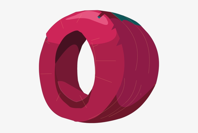 Feudala Wedding Ring - Wedding Ring, transparent png #4409745
