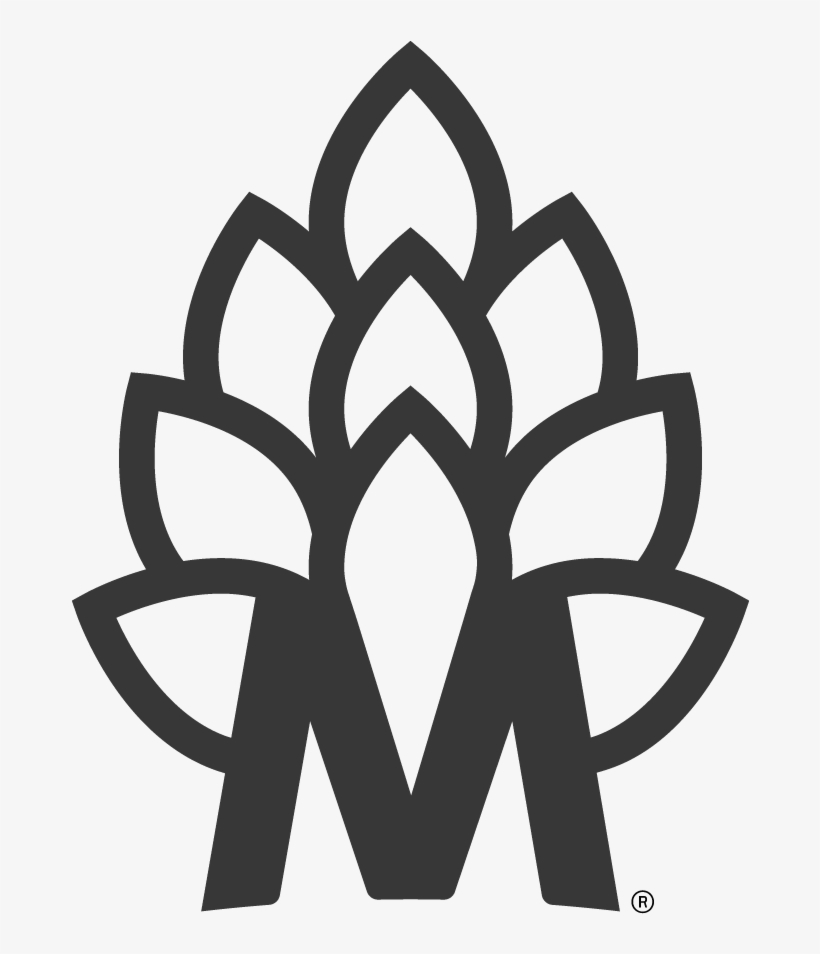 Home Moss Mill Brewing Company A Nano Craft Brewery, transparent png #4409800