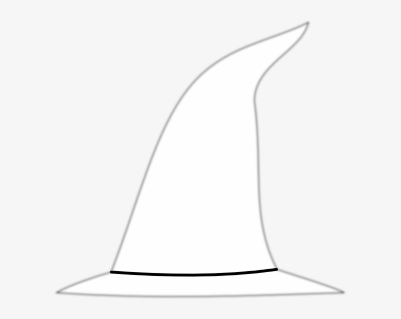 Witchcraft, transparent png #4409802