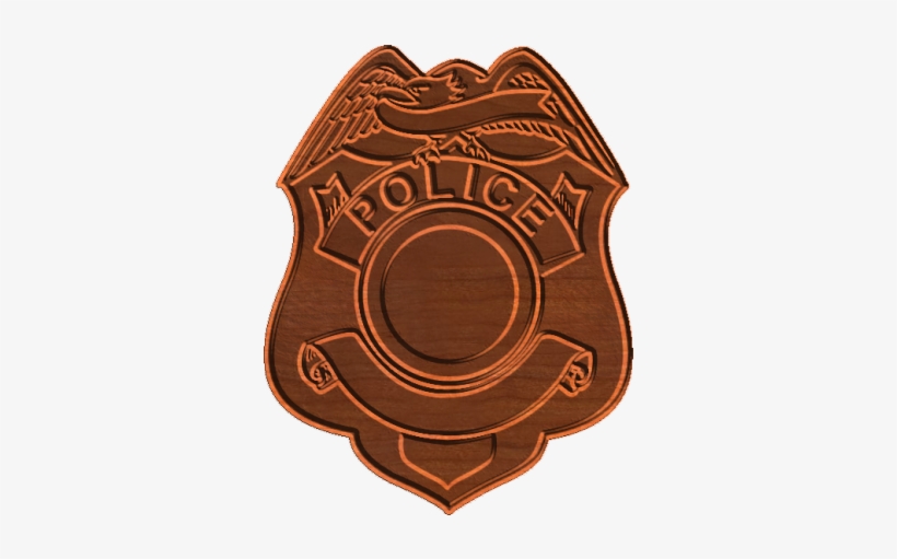 Circle, transparent png #4409850