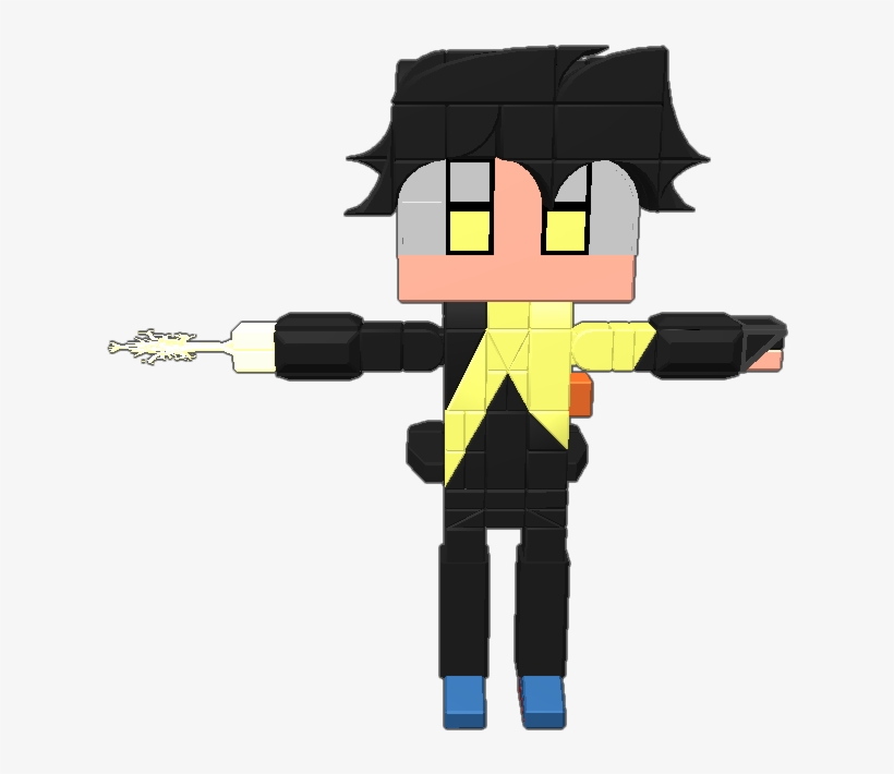 By ~ > Faze Ωαєℓ24 < ~ - Cross, transparent png #4410026