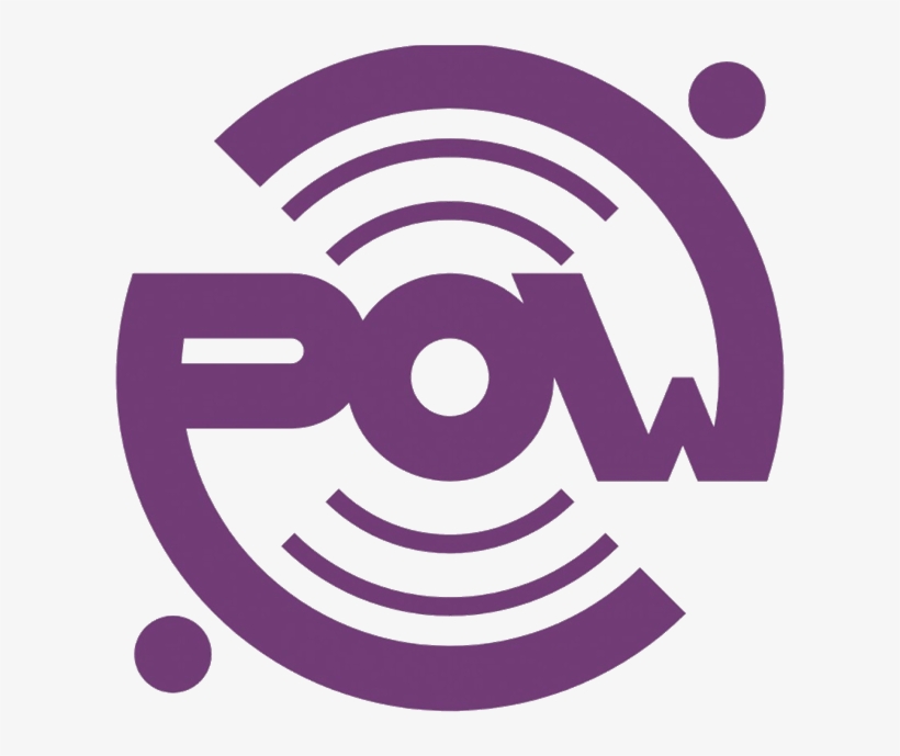 Pow Hearing Solutions - Management Consulting, transparent png #4410171