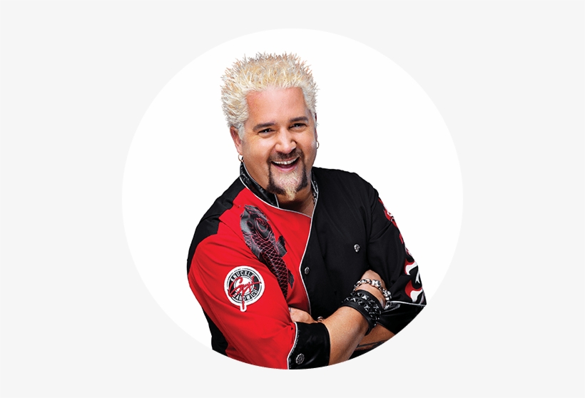 Guy Fieri - Flavortown Guy Fieri Memes, transparent png #4410273