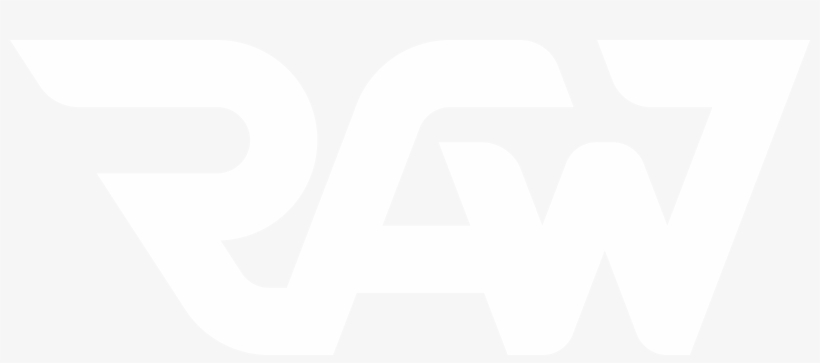 Raw - Attach, transparent png #4410332