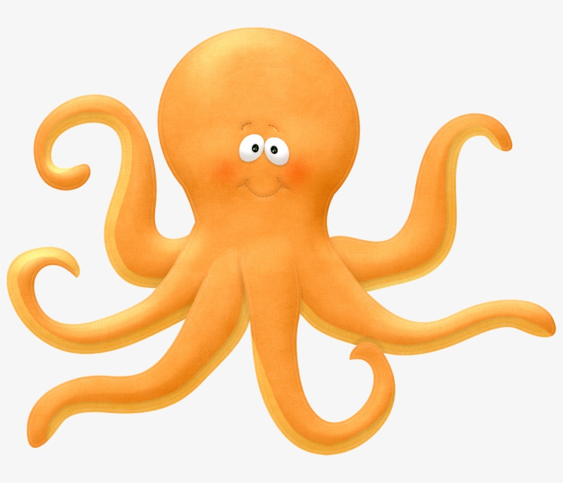 B *✿* From The Sea - Sea, transparent png #4410374