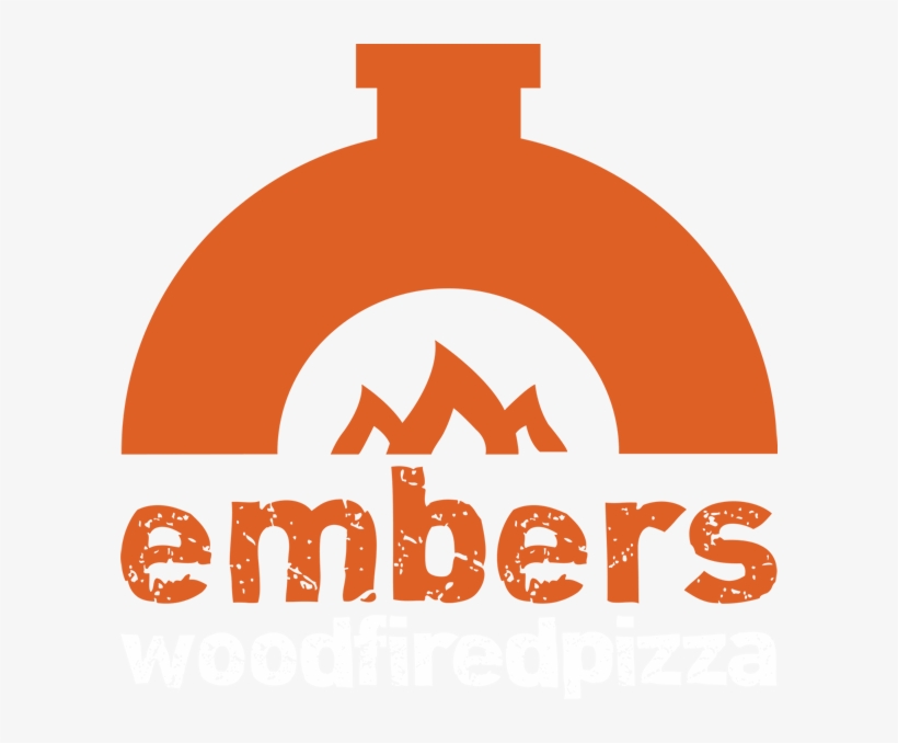 A Warm Welcome From Embers - Takes Big Hearts To Help Shape Little Minds, transparent png #4410406
