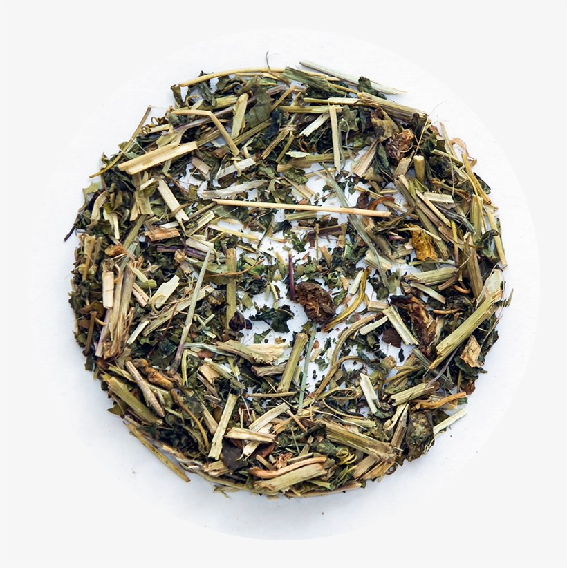 Passion Flower Petals - Bai Mudan, transparent png #4410409