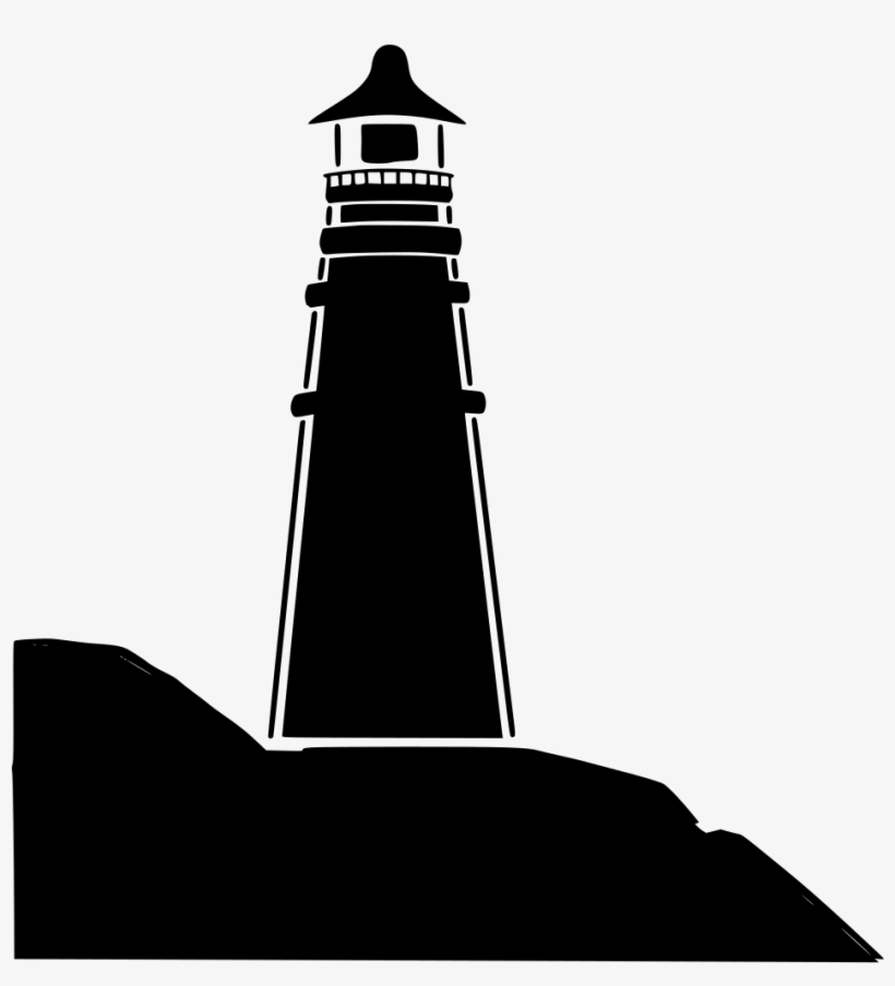 Download Png, transparent png #4410487