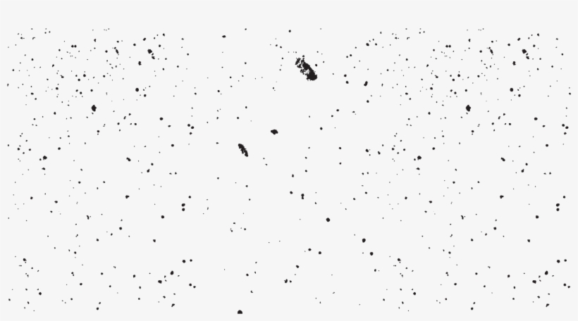 Body Bg - Illustration, transparent png #4410582