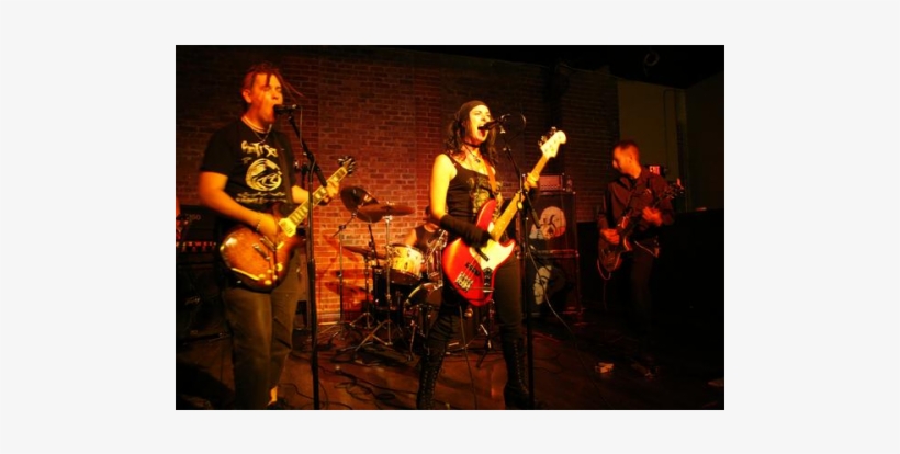 Sludge World, transparent png #4410613