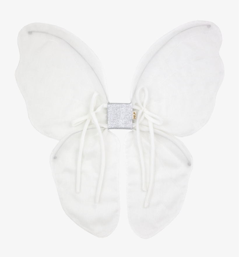 Fairy Wings - Fairy Wings Numero74, transparent png #4410746