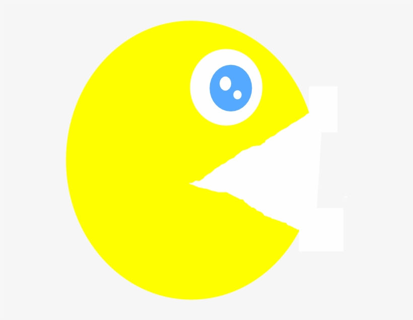 Clip Art, transparent png #4410752