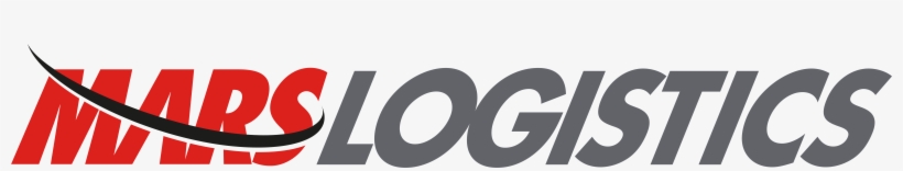 Click Here To Download - Mars Lojistik Logo, transparent png #4410941