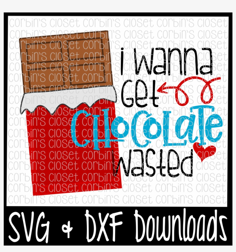 Little Brother Biggest Fan Football Svg, transparent png #4410948