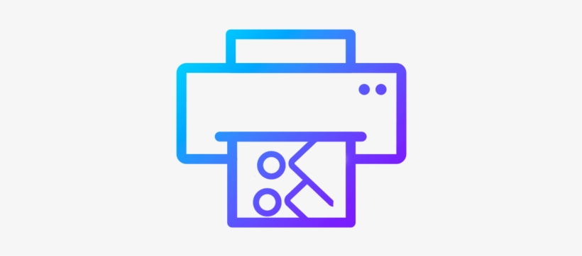 Icon Prints Photobooth Wasted - Robot Fácil De Dibujar, transparent png #4411125