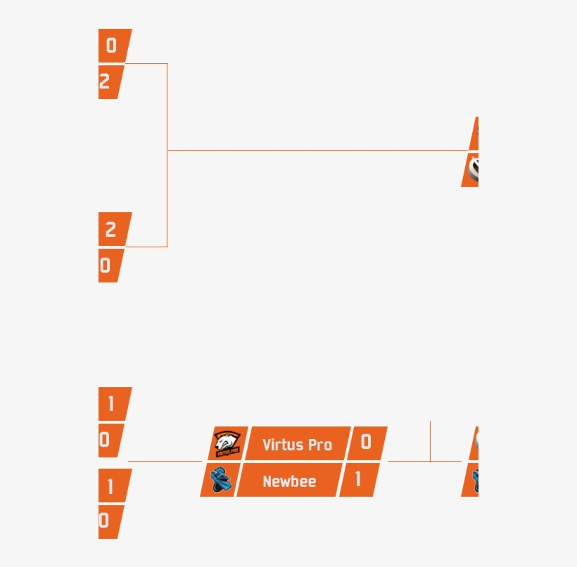 Bracket-540x1080 - Tan, transparent png #4411211