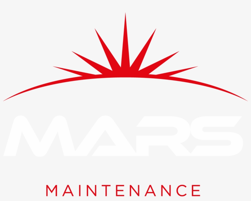 Mars Maintenance, transparent png #4411269