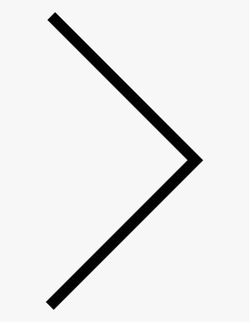 Png File - Right Left Arrow Carousel, transparent png #4411331