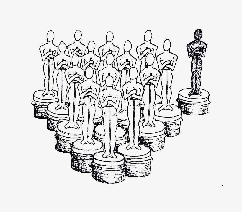 Mary Oconnor Wasted Words March 9 - Illustration, transparent png #4411358