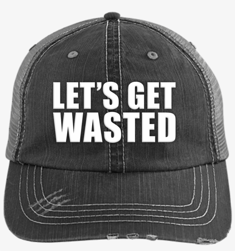 Getting Caught Masterbating Meme, transparent png #4411362