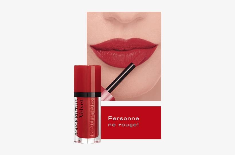 bourjois liquid lipstick