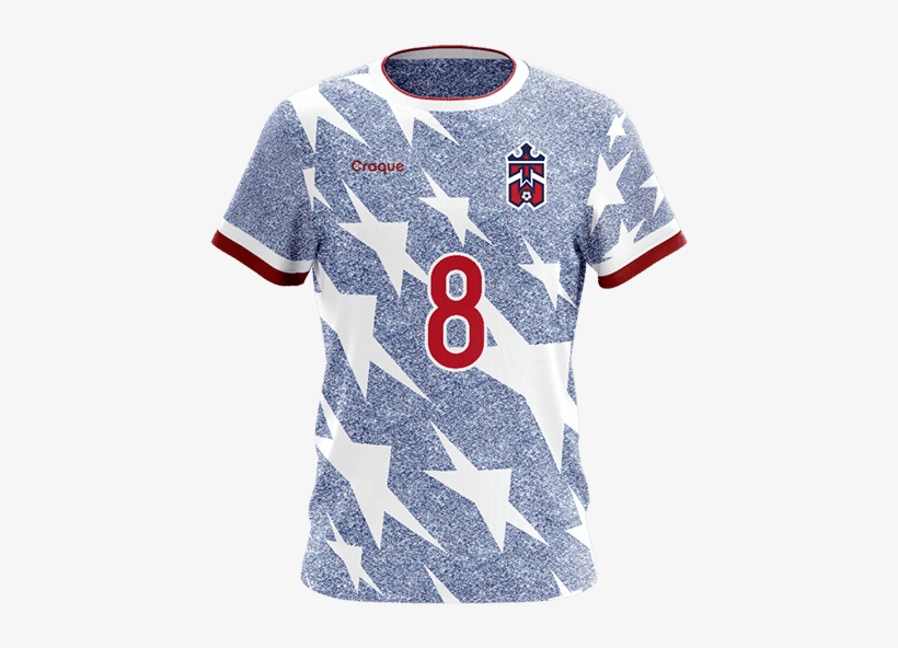 Number, transparent png #4411415