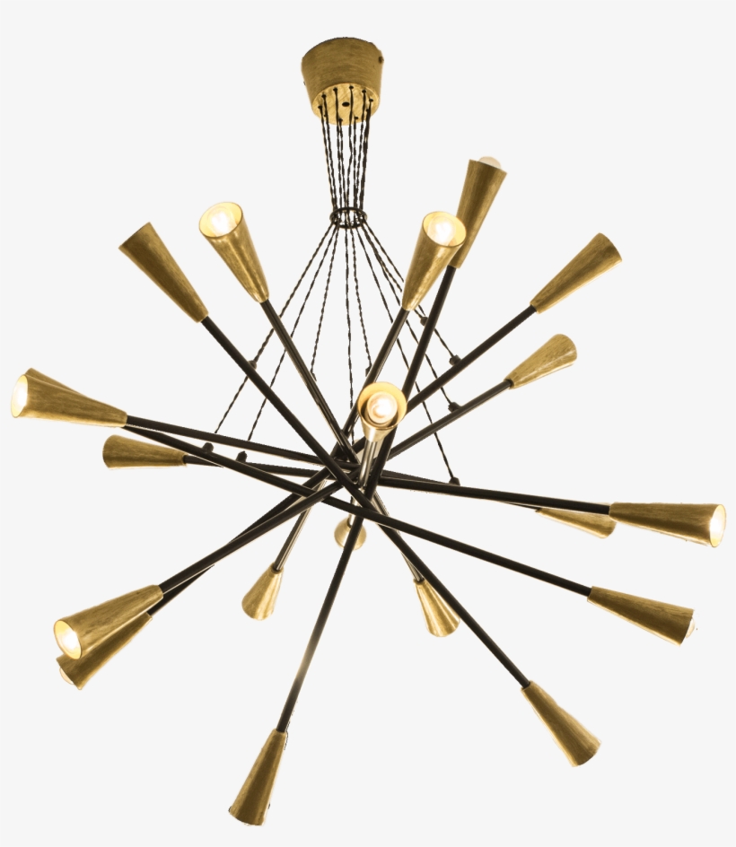 Ch-34 - Portable Network Graphics, transparent png #4411449