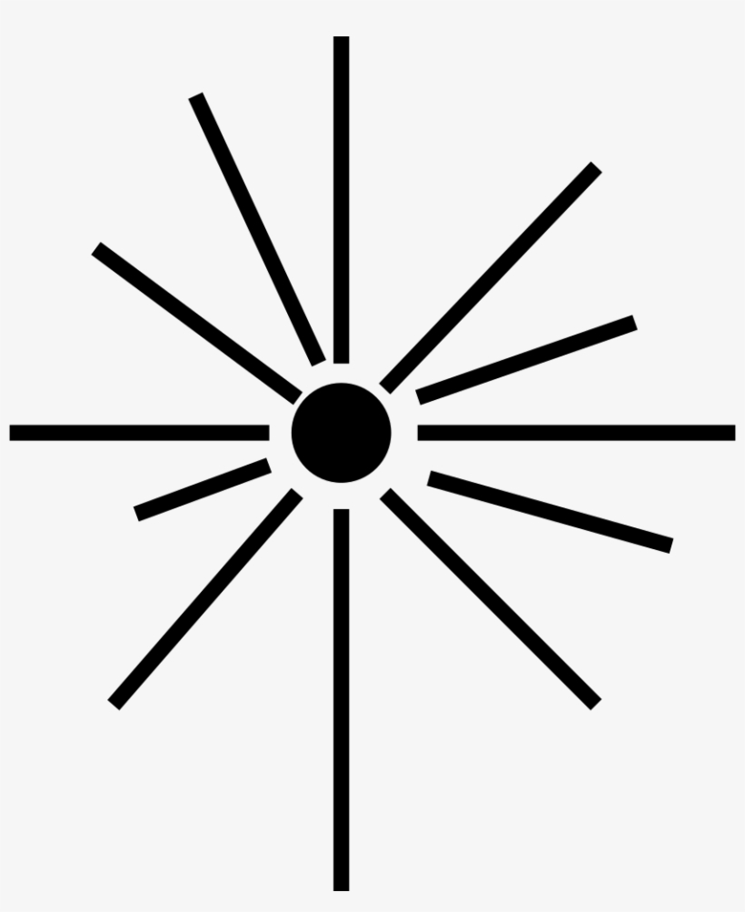 Png File - Spark Svg, transparent png #4411500