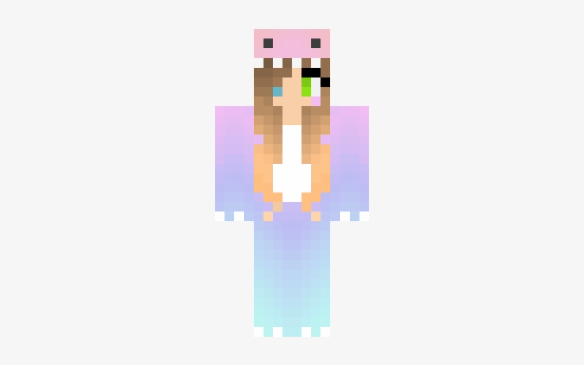 Cute Girl Minecraft Skins Nova Skin Minecraft Girl Skins Minecraft Skins Female Minecraft