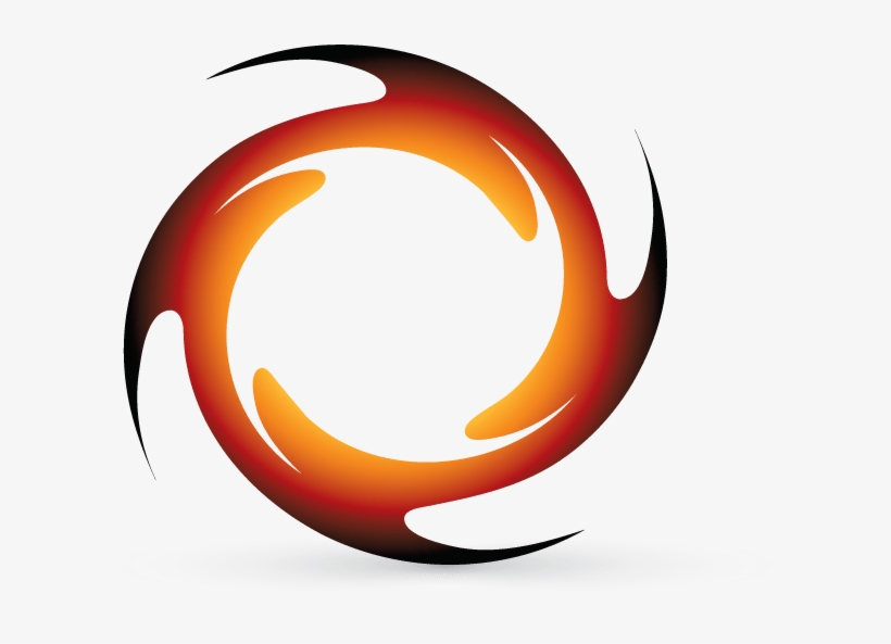 Semarang, transparent png #4411537