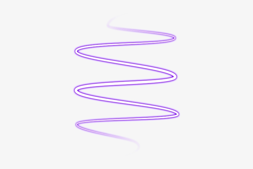 Report Abuse - Raios Roxos Png, transparent png #4411570