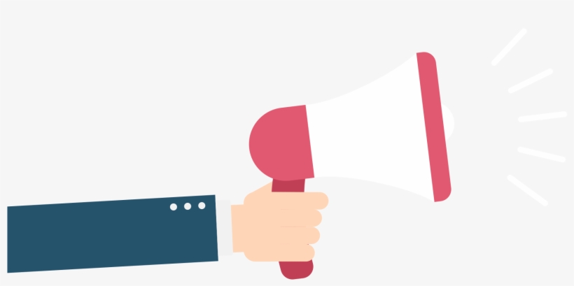 Open - Illustration, transparent png #4411571