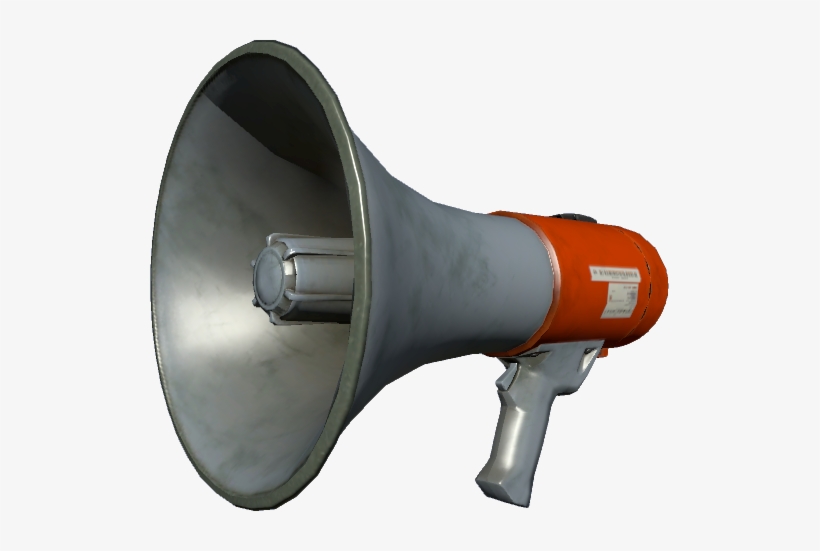 Model, transparent png #4411641