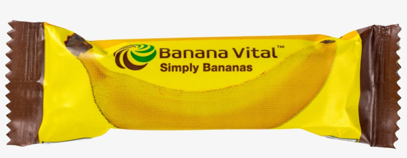 2018 Banana Vital, transparent png #4411642