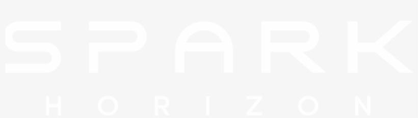 Black-and-white, transparent png #4411859