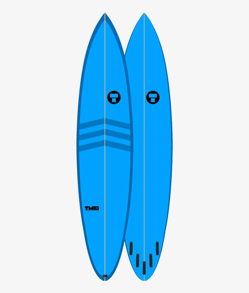 The Charger - Step Up, transparent png #4411964