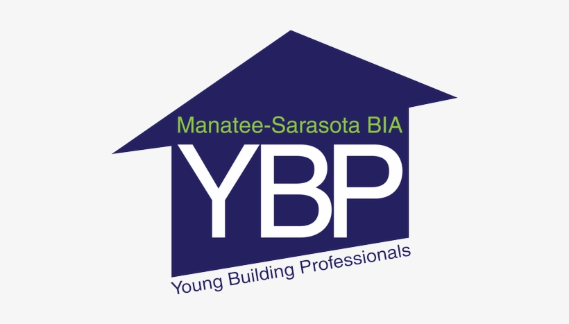 Young Building Professionals Mixer - Manatee-sarasota Building Industry Association, transparent png #4412017