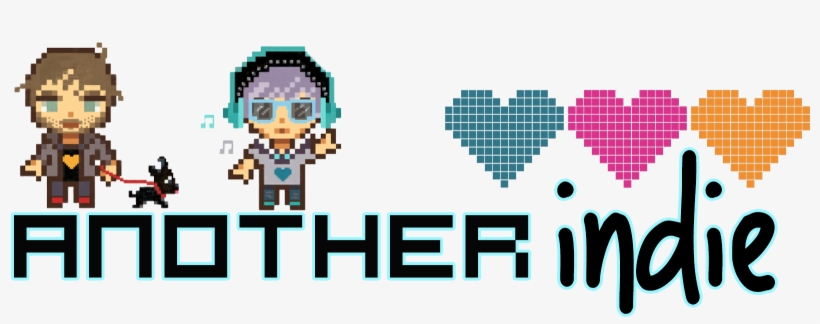 Another Indie, transparent png #4412021