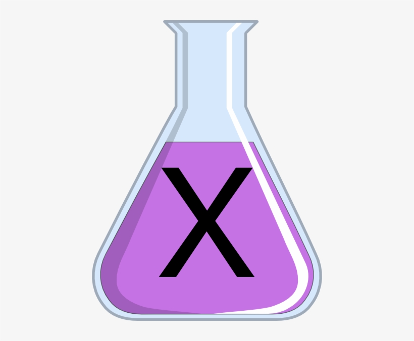 Small - Chemistry Clip Art, transparent png #4412141